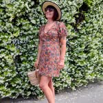 Jane Louise Firth - @firth67 - Instagram