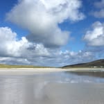 Jane Robertson - @jane_firthheritage - Instagram