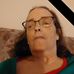 Janette Firth - Facebook