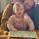 Kathryn Jane Beatrice Firth - @firthingtonpresents - Instagram
