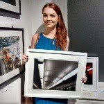 Sarah-Jane Firth - @sjf.photography - Instagram