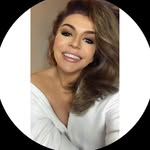 Victoria Jane Firth - @vjfirth - Instagram
