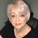 Jan Hickman-Fishburn - @hickmanfishburn - Instagram