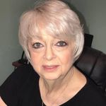 Jan Hickman-Fishburn - @yuruurueu - Instagram