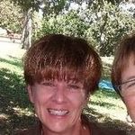 Jane Fishburn - @janefishburn - Instagram