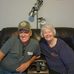 Jane Fishburn - Facebook
