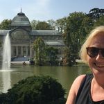 Jane Fishburn - @jane.fishburn - Instagram