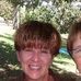 Jane Fishburn - Facebook