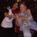 Jane Fishburne - Facebook