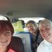 Janet Fishburn - Facebook
