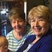 Janet Fishburn - Facebook
