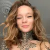 Anita Britts - @flackjane4 - TikTok