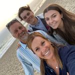 Jane Daley Flack - @janedaleyflack - Instagram