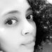 Jane Flack - Facebook