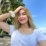 Jane flack - @flack7719 - Instagram