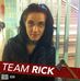 Jane Flack - Facebook