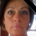 Jane Flack - Facebook