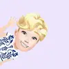 Jane Flack - @jane.flack - TikTok
