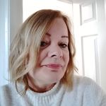 Jane Flack - @janeflack1954 - Instagram