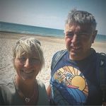 Jane Flack - @janeflack51 - Instagram