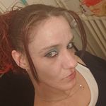 Jane Flack - @honey.bunny84 - Instagram