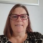 Jane Flack - @jane196912 - Instagram