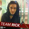 Jane Flack - @janeflack5 - TikTok