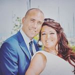 Jane Flack - @jane_flack - Instagram