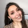Jane Flacker - @janeflacker1 - TikTok