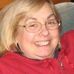 Jane Flacks - Facebook
