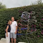 Jane Therese Flack - @jt_flack - Instagram