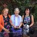 Janet Flack - Facebook