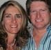 Janet Flack - Facebook