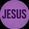 J.loves✝️Jesus - @janell_flackk - TikTok