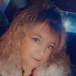 Samantha jane flack - @samanthajaneflack - Instagram