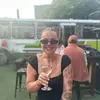 Sophie Jane Flack - @sophiejaneflack - TikTok