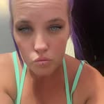 Teak Jane Flack - @teakcharlotteoscar - Instagram