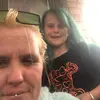 Teakjaneflack - @teakjaneflack2 - TikTok