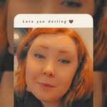 Tiffany Flack - @tiffanyjaneflack - Instagram