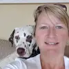 user7485245749041 - @jane14flack - TikTok