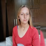 Janaina Fladzinski - @jane_fladzinski - Instagram
