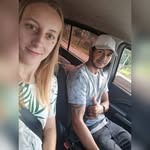 Janaina X Edenilson - @janefladzinski22 - Instagram