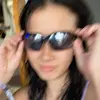 jane flad - @janiewane - TikTok