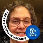 Jane Flad - Facebook
