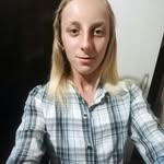 Jane Fladzinski - @janefladzinski - Instagram