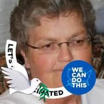 Jane Flatt - Facebook