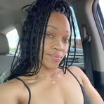 Jane Floyd - Facebook