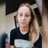 janefladzinski25 - @janefladzinski25 - TikTok