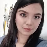 Janer Fladdz - @janer.fladdz - Instagram