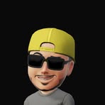 Johnny Floyd - Facebook